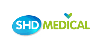 Welcome To SHD Medical!