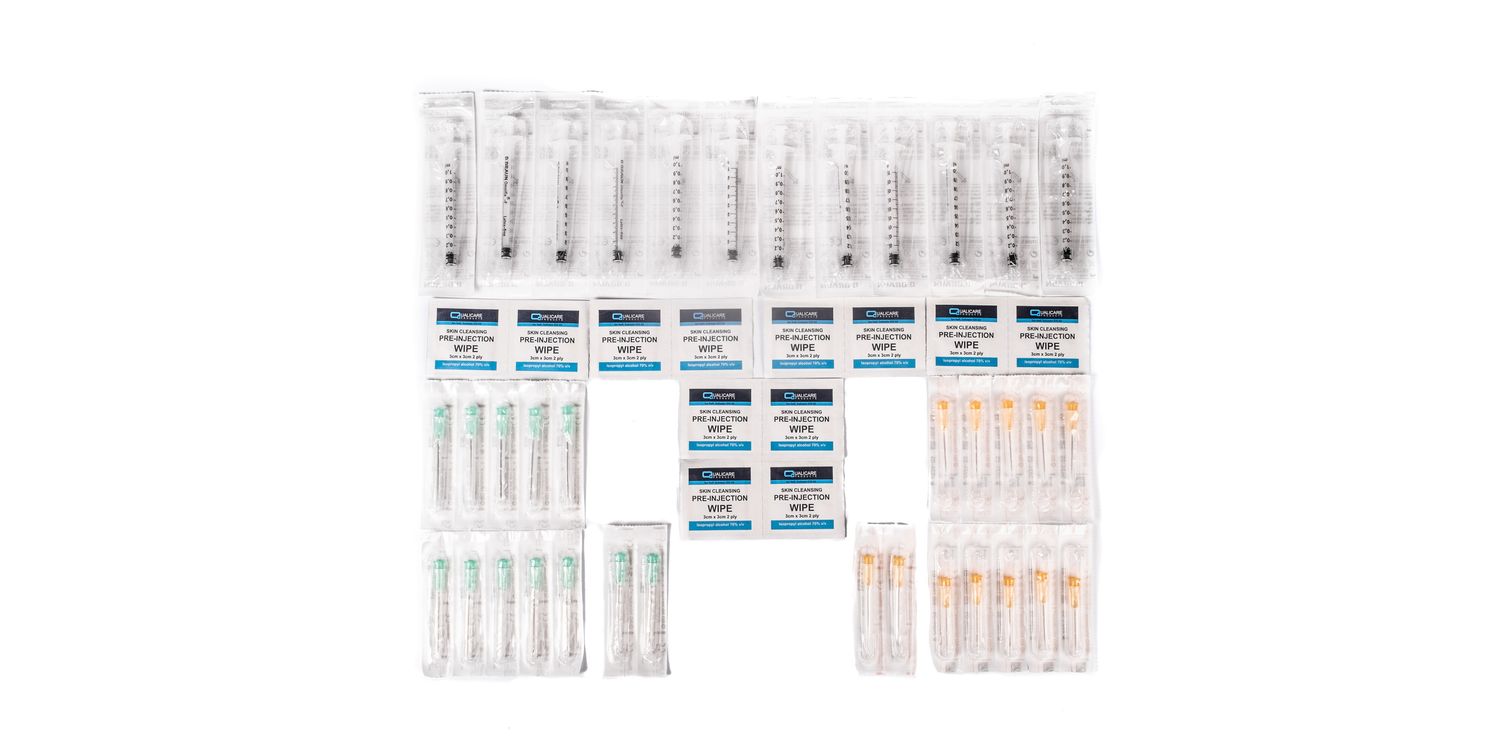 peptides europe bpc 157 Peptide BPC-157