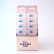 7 Compartment Pill Organiser additional 2