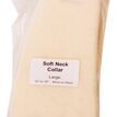 Medisure Soft Neck Collar additional 1