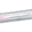 BD Microlance 3 Needles - 18g - 1.5" - Pink additional 2