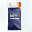 Luxury Reusable Hot &amp; Cold Pack additional 1