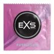 EXS Bubblegum Flavour Condoms additional 1