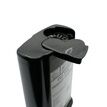 Frontier 0.6L Sharps Container Bin additional 2