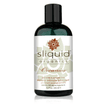 Sliquid Oceanics Carrageenan Natural Lubricant additional 3