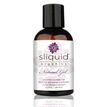 Sliquid Organics Natural Gel Thick Lubricant additional 2