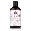 Sliquid Organics Natural Gel Thick Lubricant additional 3