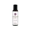 Sliquid Organics Natural Gel Thick Lubricant additional 4