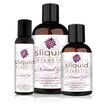 Sliquid Organics Natural Gel Thick Lubricant additional 1