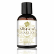 Sliquid Organics Silk Hybrid Lubricant additional 2