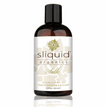 Sliquid Organics Silk Hybrid Lubricant additional 1