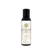 Sliquid Organics Silk Hybrid Lubricant additional 3