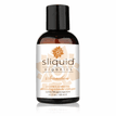 Sliquid Organics Sensations Stimulating Lubricant additional 2