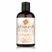 Sliquid Organics Sensations Stimulating Lubricant additional 3