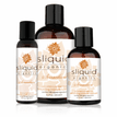 Sliquid Organics Sensations Stimulating Lubricant additional 1
