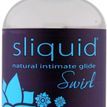 Sliquid Naturals Swirl Flavoured Lubricants additional 4