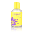 Sliquid Naturals Swirl Flavoured Lubricants additional 8