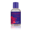 Sliquid Naturals Swirl Flavoured Lubricants additional 6