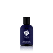 Sliquid Naturals Satin Moisturiser Lubricant additional 2