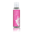 Sliquid Naturals Sassy Water Based Anal Lubricant additional 4