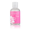 Sliquid Naturals Sassy Water Based Anal Lubricant additional 3