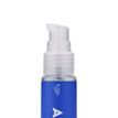 Loving Joy Anal Lubricant 30ml travel size additional 1