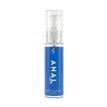Loving Joy Anal Lubricant 30ml travel size additional 2