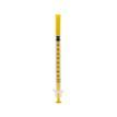 Acufine 29g x 1/2″ (0.33mm x 12mm) U-100 1ml Fixed Needle Insulin Syringe | Ultra Low Dead Space additional 11