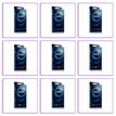 MY.SIZE Pro 45mm Condoms Box of 10 additional 3