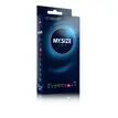 MY.SIZE Pro 64mm Condoms Box of 10 additional 1