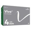 32g 4mm BD Viva Pen Needles Box of 90 additional 1