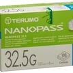 Terumo Nanopass 32.5g x 8mm - Needle for Pen Injectors additional 1