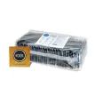 EXS Magnum Condoms 144 Boxed additional 3