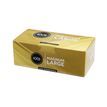 EXS Magnum Condoms 144 Boxed additional 1