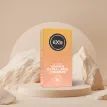 EXS GRANDE 64MM CONDOMS (12PCS) additional 2