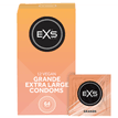 EXS GRANDE 64MM CONDOMS (12PCS) additional 1