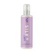 Loving Joy Silky Lubricant bottle 250ml additional 1