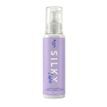 Loving Joy Silky Lubricant Bottle 100ml additional 1