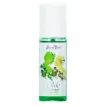 Beauments Glide Water Based Lubricant Green Apple 125ml additional 1