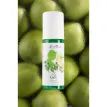 Beauments Glide Water Based Lubricant Green Apple 125ml additional 2