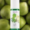 Beauments Glide Water Based Lubricant Green Apple 125ml additional 2