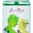 Beauments Glide Water Based Lubricant Green Apple 125ml additional 1