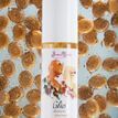 Beauments Glide Water Based Lubricant Salted Caramel 125ml additional 2