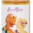 Beauments Glide Water Based Lubricant Salted Caramel 125ml additional 1