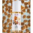 Beauments Glide Water Based Lubricant Salted Caramel 125ml additional 2
