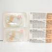 Terumo Surflo Winged Infusion Set 19G 3/4" additional 2