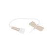 Terumo Surflo Winged Infusion Set 19G 3/4" additional 1