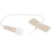 Terumo Surflo Winged Infusion Set 19G 3/4" additional 1