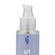 Loving Joy Slide Water-Based Lubricant 500ml additional 4