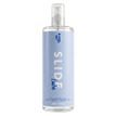Loving Joy Slide Water-Based Lubricant 500ml additional 1